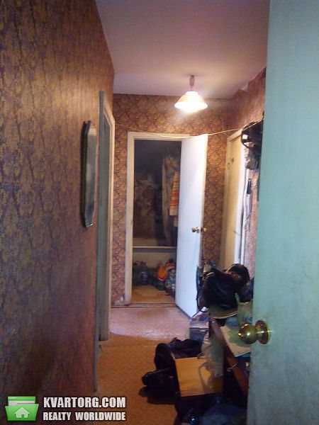 Sell 3-room apartment. Одесса, Солнечная ул/Светлый пер — photo 5