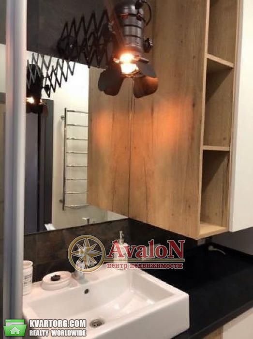 Sell 1-room apartment. Одесса, Французский бульвар — photo 4