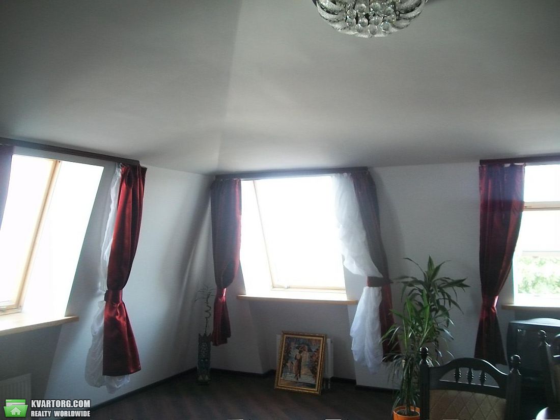 Sell 2-room apartment. Киев,  Гагарина — photo 2