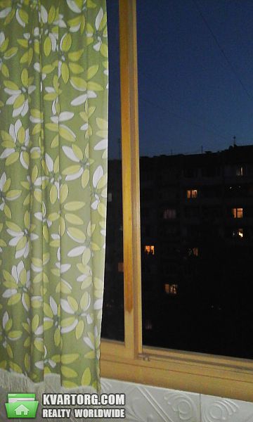 Sell 1-room apartment. Киев, Ватутина пр — photo 8
