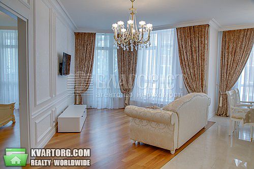 Rent out 2-room apartment. Киев,  Драгомирова — photo 6