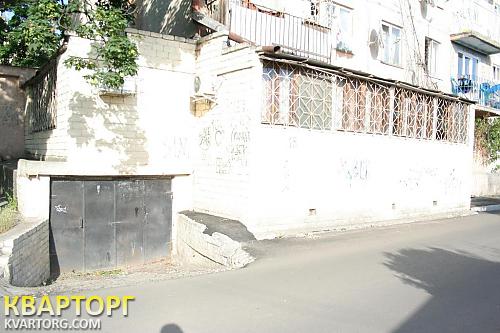 Sell 2-room apartment. Одесса, Кондрашина — photo 9