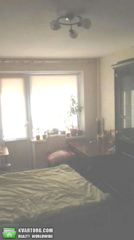 Sell 3-room apartment. Киев,  Чистяковская — photo 1