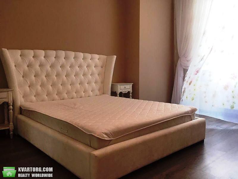 Rent out 2-room apartment. Киев,  Филатова — photo 2