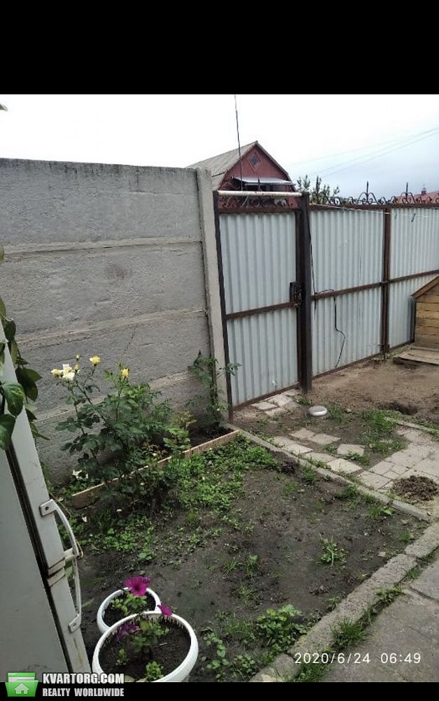 Sell house. Борисполь, Шевченка — photo 7