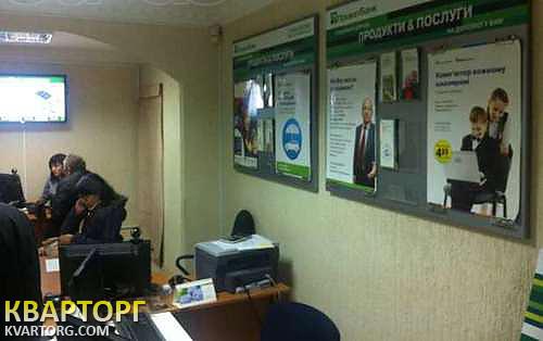 Sell office. Киев,  Дружбы Народов пл — photo 4