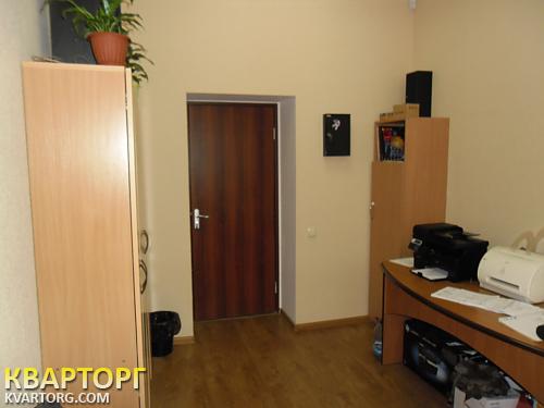 Rent out office. Киев,  Гетьмана — photo 5