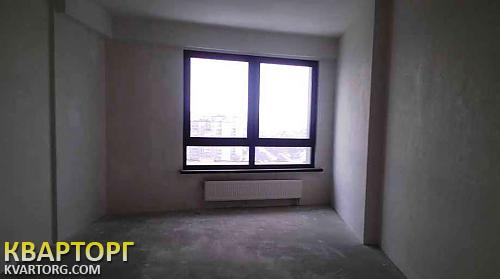 Sell 3-room apartment. Киев,  40-летия Октября просп — photo 7