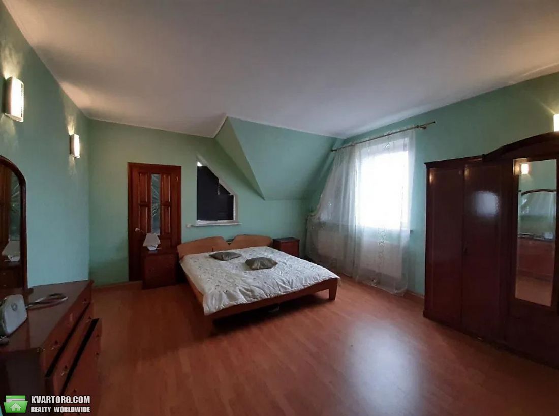 Rent out house. Киев, Осокорки — photo 5