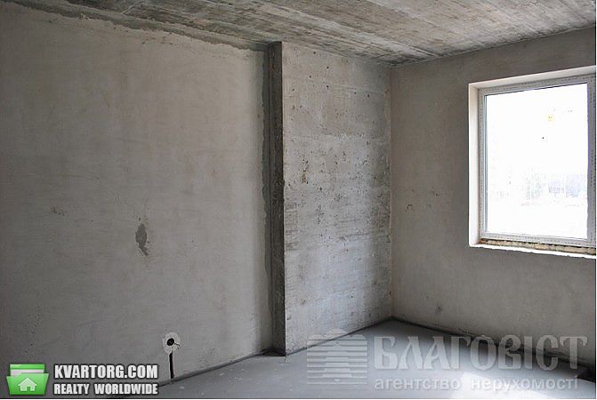 Sell 3-room apartment. Киев,  Рижская — photo 8