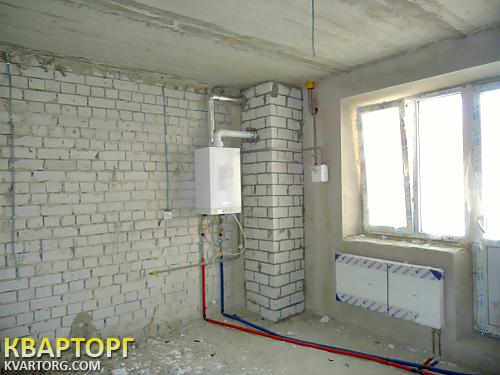 Sell 3-room apartment. Харьков, Кричевского — photo 2