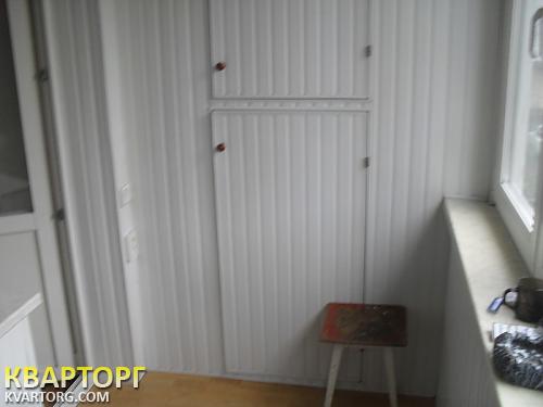 Sell 1-room apartment. Одесса, Лузановская — photo 7