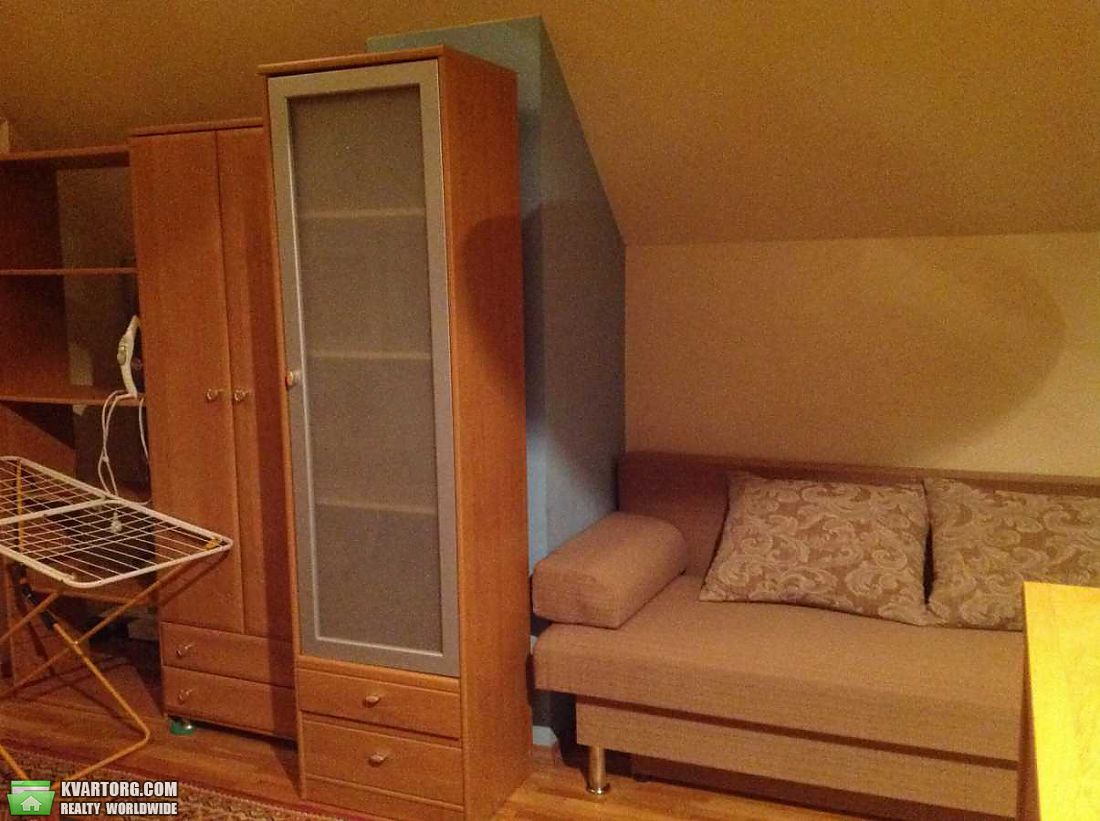 Rent out house. Киев,  Монтажников — photo 3