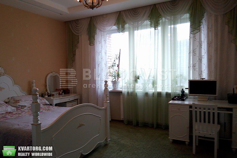 Sell 4-room apartment. Киев,  Героев Сталинграда пр — photo 5