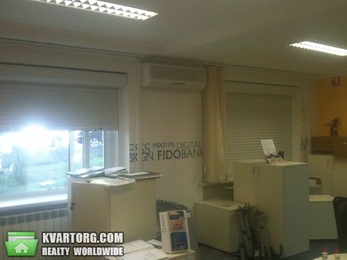 Rent out office. Киев, Кудри — photo 3