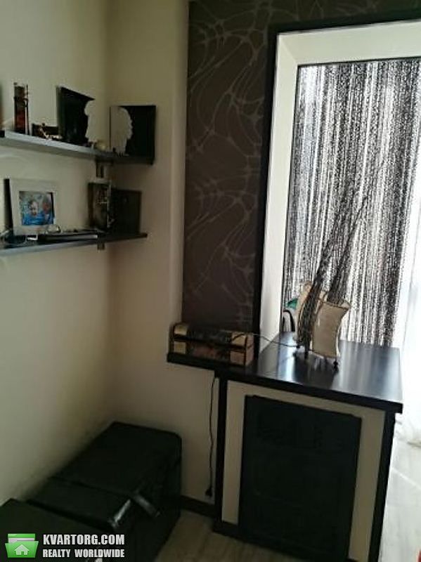 Sell 2-room apartment. Киев,  Вернадского бул — photo 1