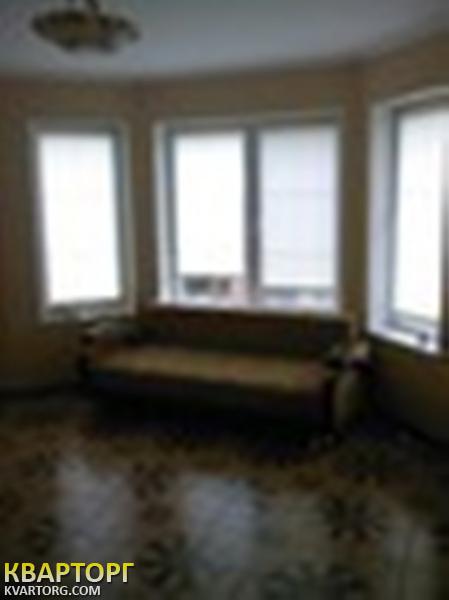 Sell house. Киев,  Осокорская — photo 4