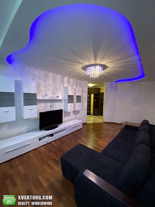 Sell 2-room apartment. Киев,  Чавдар — photo 1