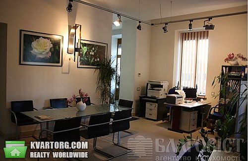 Rent out office. Киев, Лютеранская — photo 4