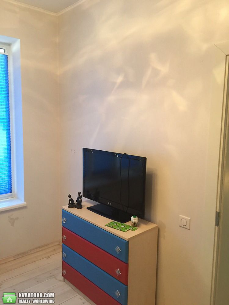 Rent out house. Буча,  Первомайская — photo 8