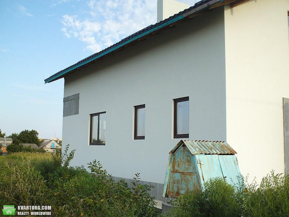 продам дом. Днепропетровск,  Соловьиная - фото 3