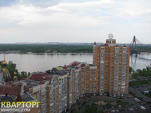 Rent out 2-room apartment. Киев,  Героев Сталинграда пр — photo 3