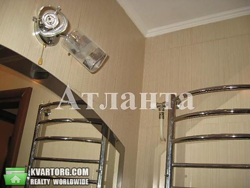 Sell 2-room apartment. Одесса, Бочарова — photo 10