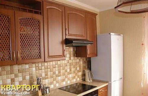 Sell 1-room apartment. Киев, Мейтуса — photo 3