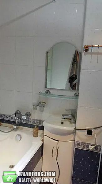 Sell 2-room apartment. Киев,  Багговутовская — photo 6