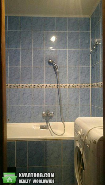 Sell 3-room apartment. Киев,  Бестужева — photo 8