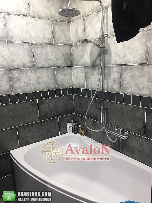 Sell 1-room apartment. Одесса, Люстдорфская дорога — photo 6