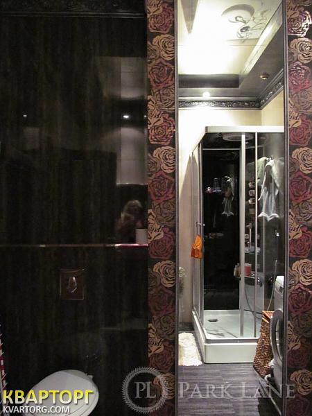 Sell 2-room apartment. Киев, Героев Сталинграда пр — photo 8
