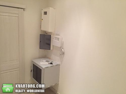 Sell office. Киевская обл., Софиевский проулок — photo 9