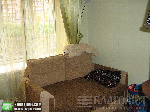 Sell 3-room apartment. Киев,  Щорса — photo 5