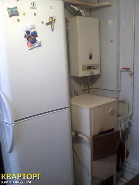 Rent out house. Киев, Белицкая — photo 4