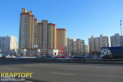 Rent out shop. Киев, Мишуги — photo 2
