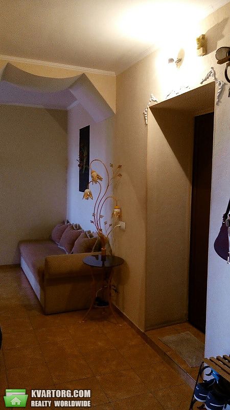 Sell 2-room apartment. Одесса, Михайловская — photo 2