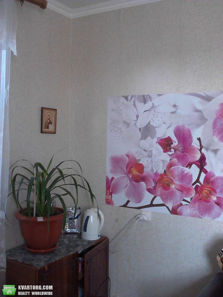 Sell 1-room apartment. Одесса, Вильямса — photo 3