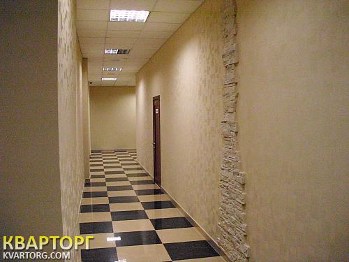 Rent out office. Донецк, Калужская — photo 3