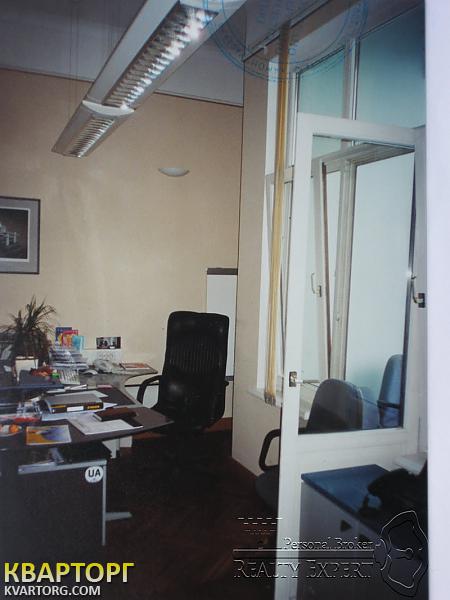Sell office. Киев,  Владимирская — photo 5
