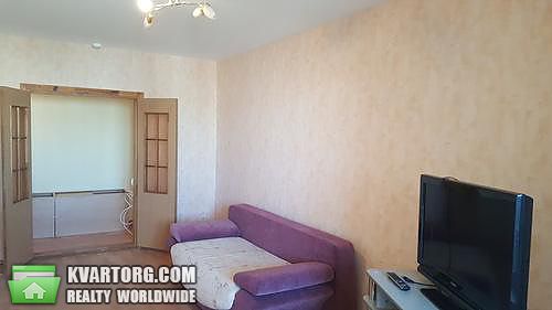 Sell 3-room apartment. Киев,  Григоренко пр — photo 8