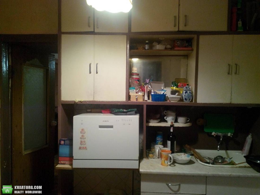 Sell 2-room apartment. Днепропетровск, Титова — photo 6