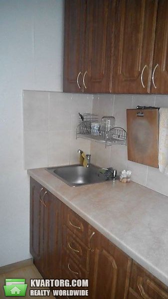 Sell 1-room apartment. Киев, Туполева Академика — photo 2