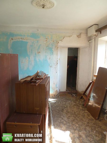 Sell house. Херсон, Полевая — photo 4