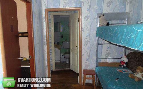 Sell 2-room apartment. Киев, Большая Китаевская — photo 4