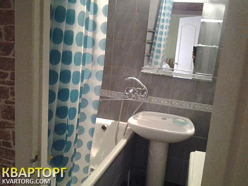Sell 1-room apartment. Одесса,  Заболотного — photo 7