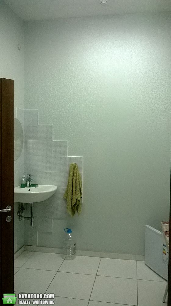 Rent out shop. Киев,  Ахматовой — photo 5