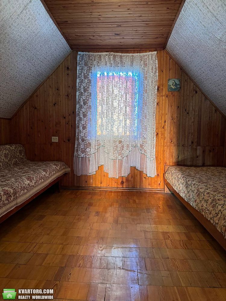 Sell house. Киевская обл., Стоянка — photo 4