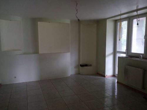 Rent out house. Киевская обл., Мичурина — photo 7