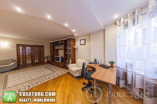 Sell 3-room apartment. Киев,  Тимошенко — photo 3